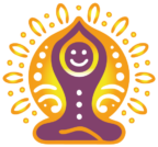 Yoga du Rire